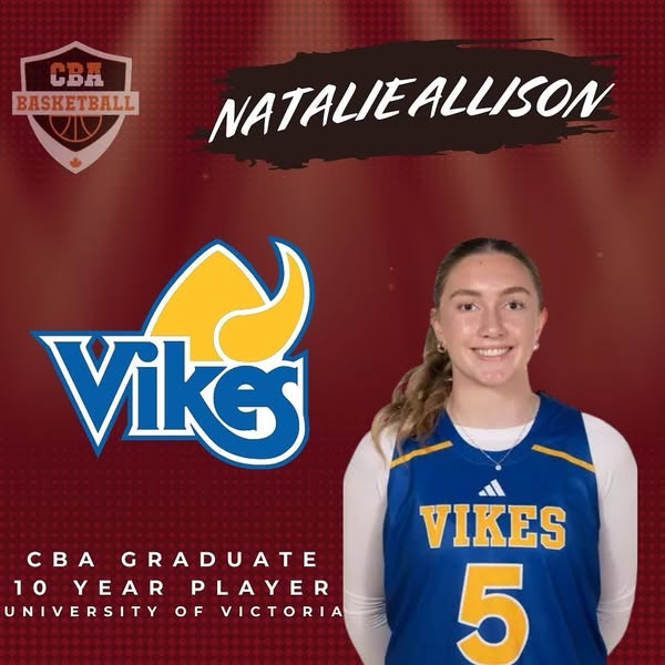 2024-Natalie-Allison-Victoria.jpg